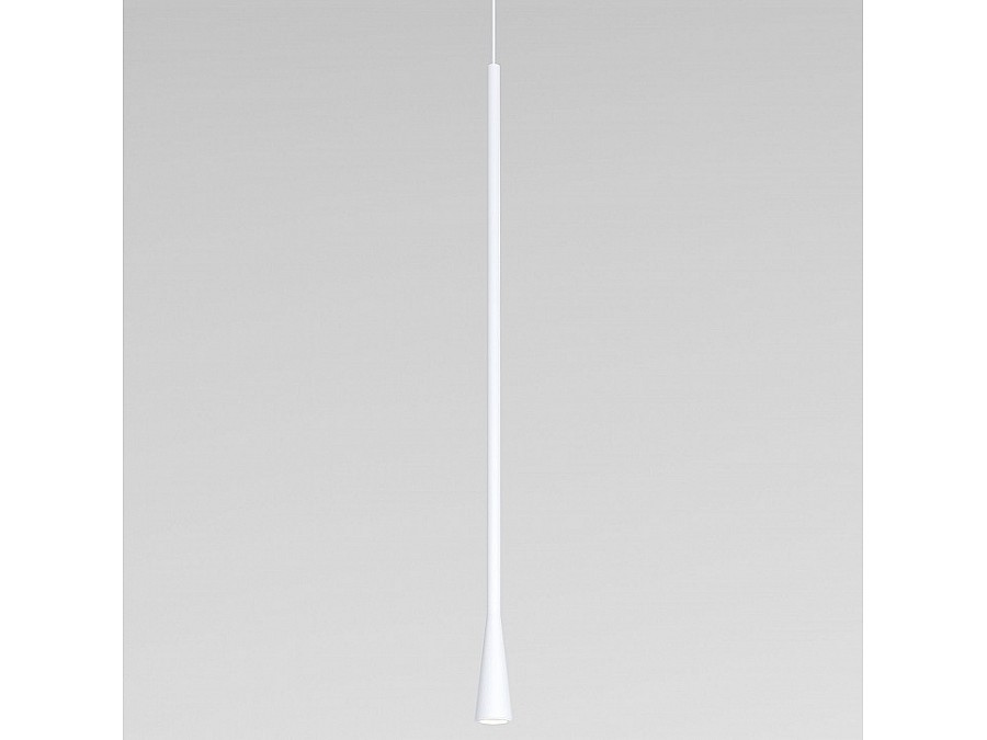 Подвесной светильник Elektrostandard Vist a068611