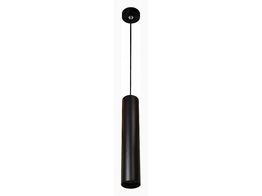 Подвесной светильник Citilux Тубус CL01PB121N