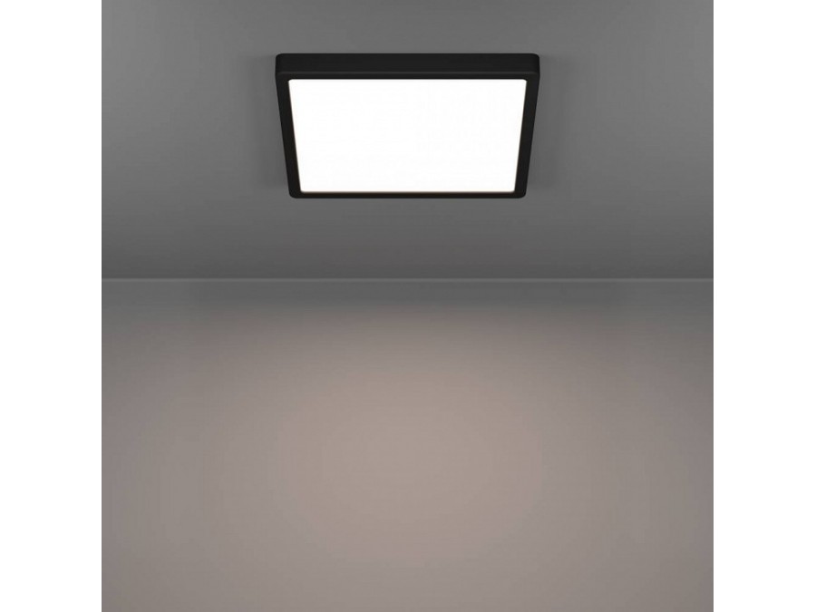 Накладной светильник Eglo FUEVA 6 901331