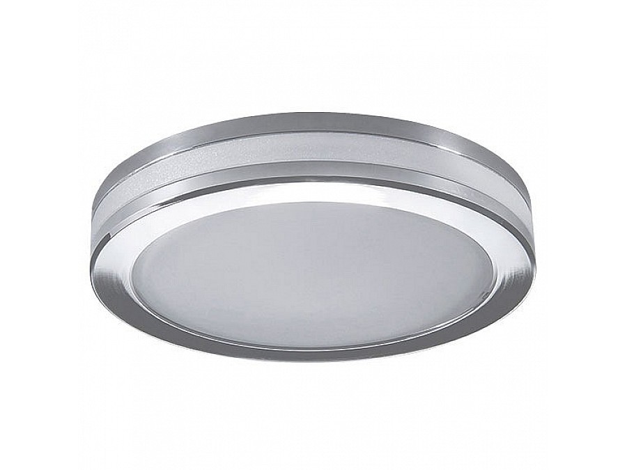 Встраиваемый светильник Lightstar Maturo 070252
