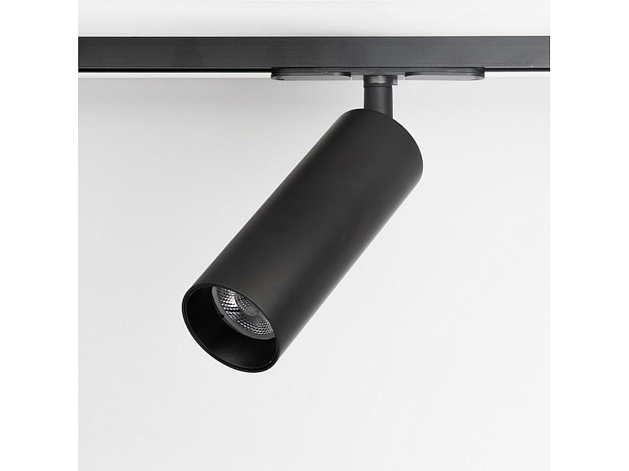 Светильник на штанге Citilux Тубус CL01T181N