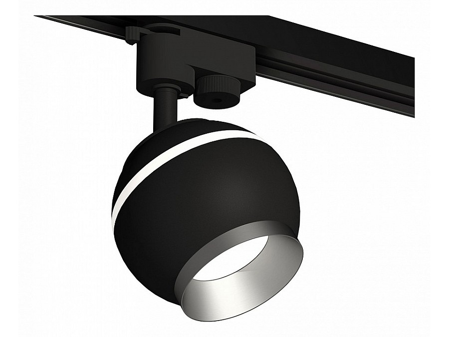 Светильник на штанге Ambrella XT XT1102004