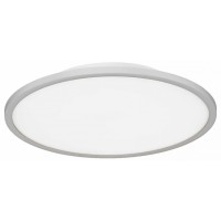 Накладной светильник EVOLUCE TASSEN SLE1811-502-01