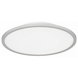 Накладной светильник EVOLUCE TASSEN SLE1811-502-01