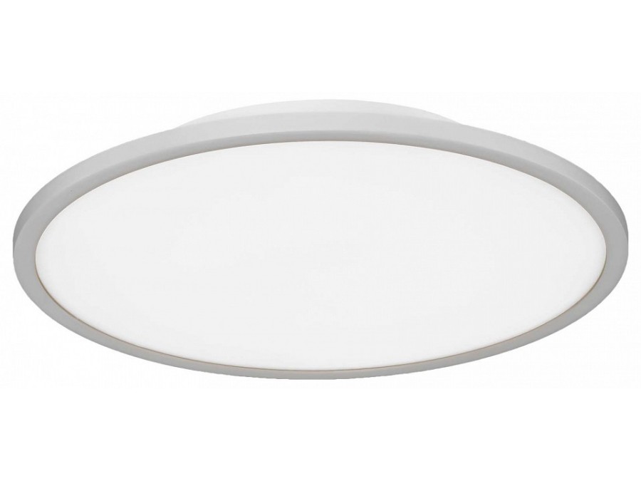 Накладной светильник EVOLUCE TASSEN SLE1811-502-01