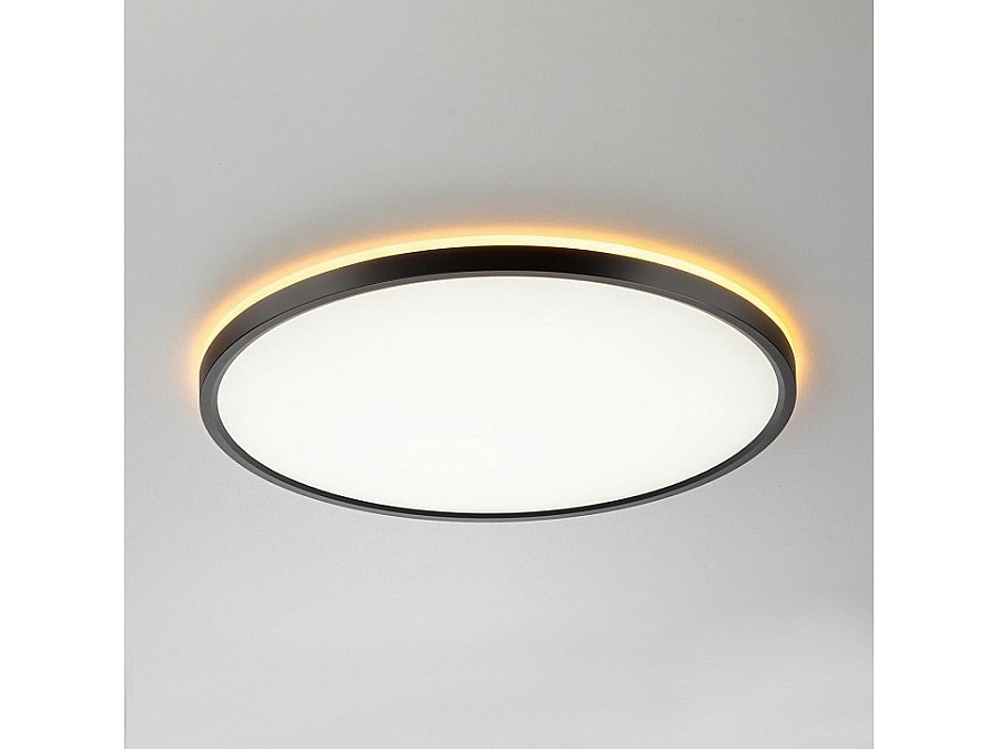 Накладной светильник Citilux NORMA CL749401