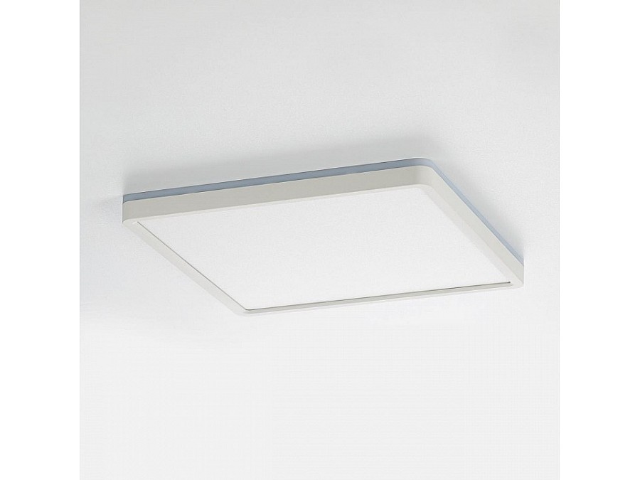 Накладной светильник Citilux Norma CL749K300