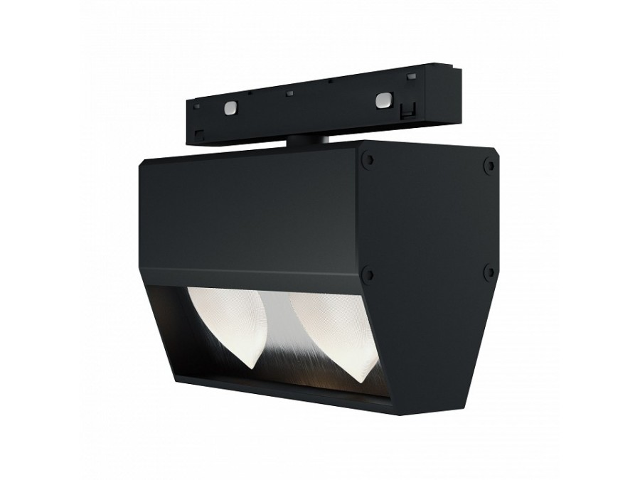 Светильник на штанге ST-Luce SKYLINE 48+ ST1804.446.15