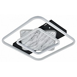 Накладной светильник Escada Nebula 10293/3LED