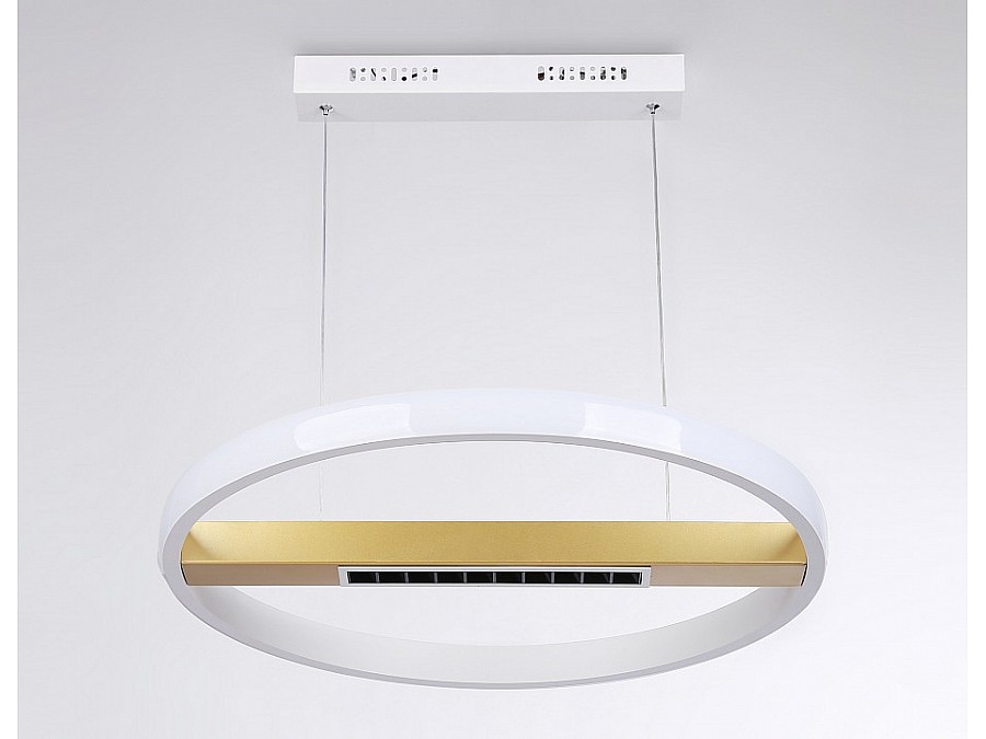 Подвесной светильник Ambrella Light FL FL51488