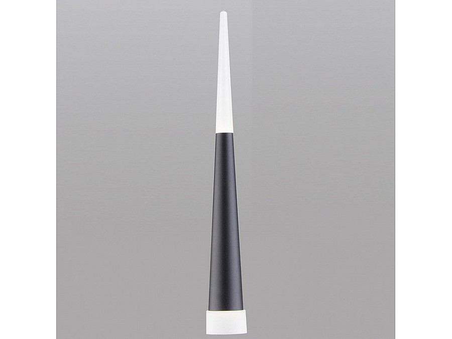 Подвесной светильник Elektrostandard DLR038 a044560