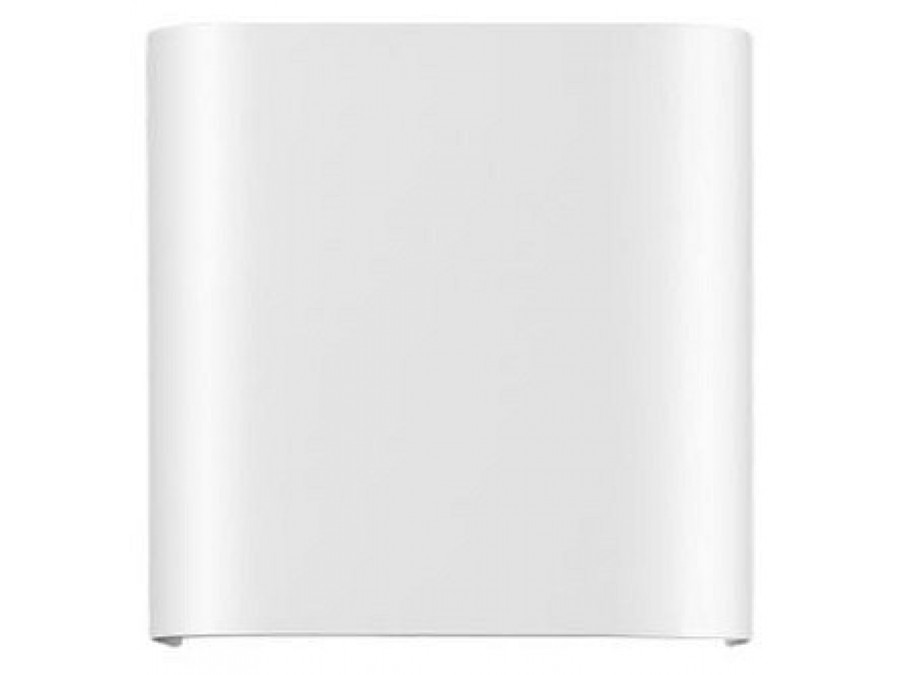 Накладной светильник Odeon Light MAGNUM 7192/2WL