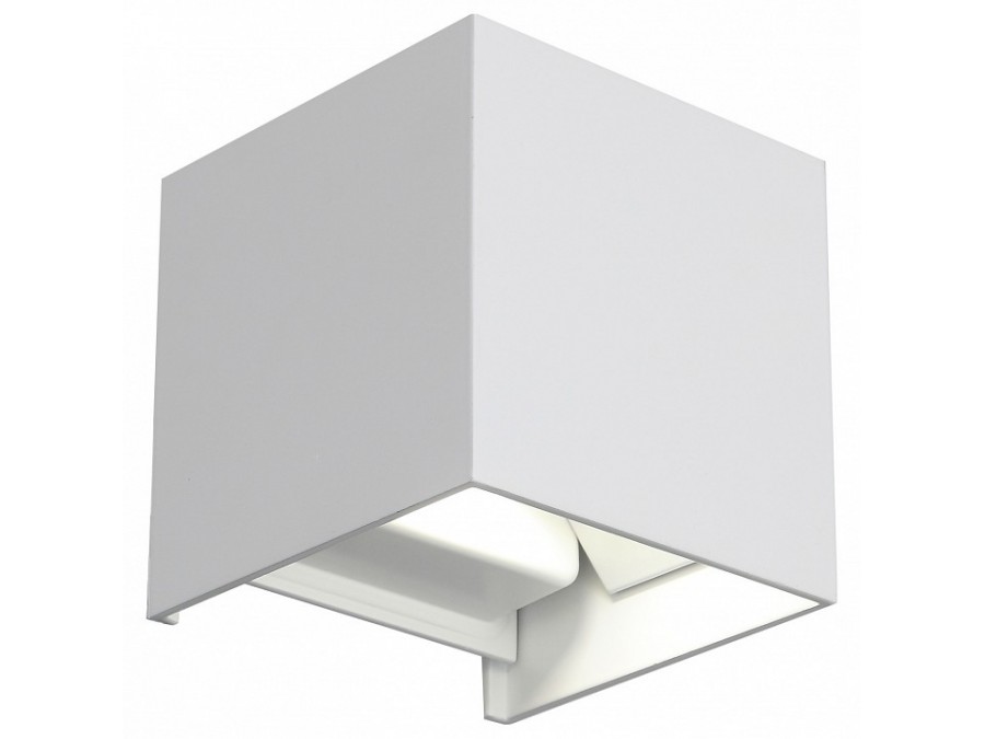 Накладной светильник ST-Luce SL560 SL560.501.02