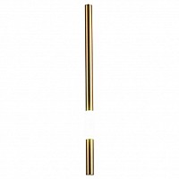 Подвесной светильник Aployt Zhozefin APL.038.06.12