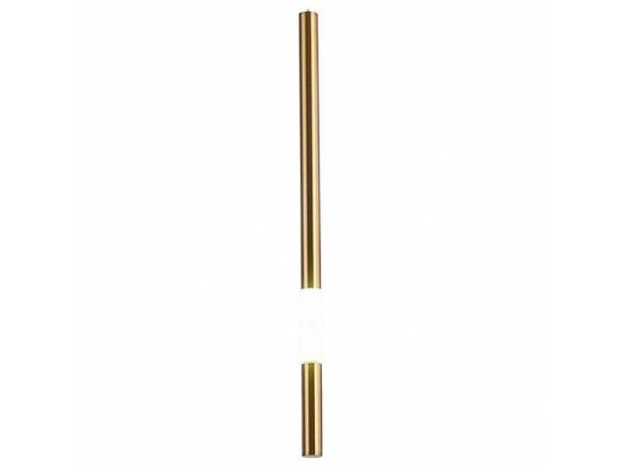 Подвесной светильник Aployt Zhozefin APL.038.06.12