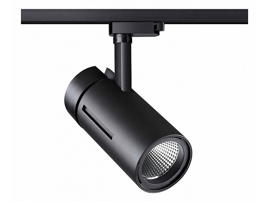 Светильник на штанге Novotech Dep 358593