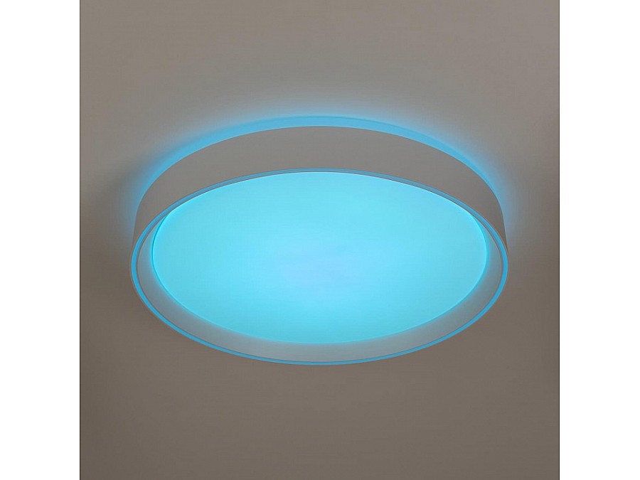 Накладной светильник Citilux BOSS CL751350G