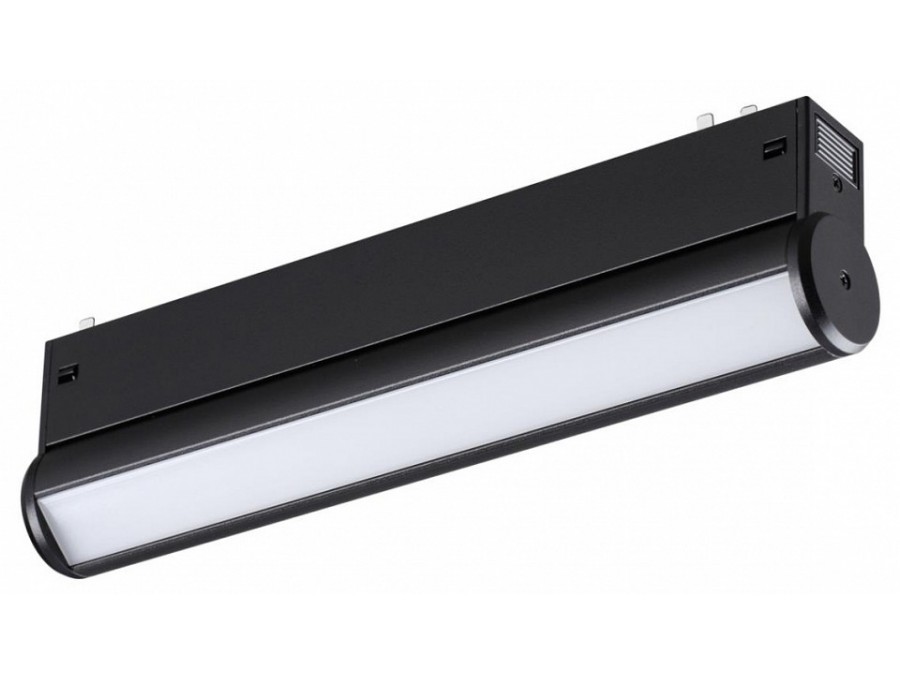 Накладной светильник Novotech VECTOR 220V 359950