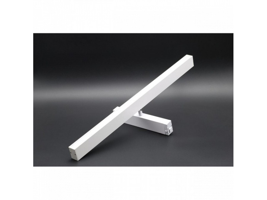 Светильник на штанге Aployt Magnetic track 220 APL.0203.11.27