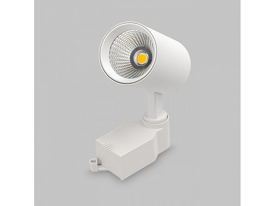 Светильник на штанге Imex Simple IL.0010.0081-3000