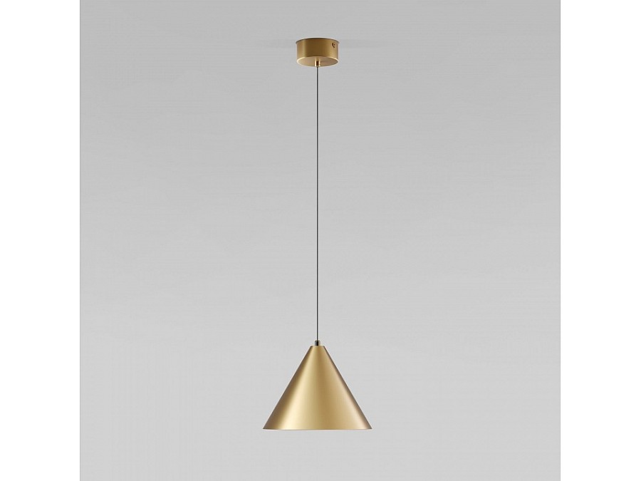 Подвесной светильник Elektrostandard Conus a069335