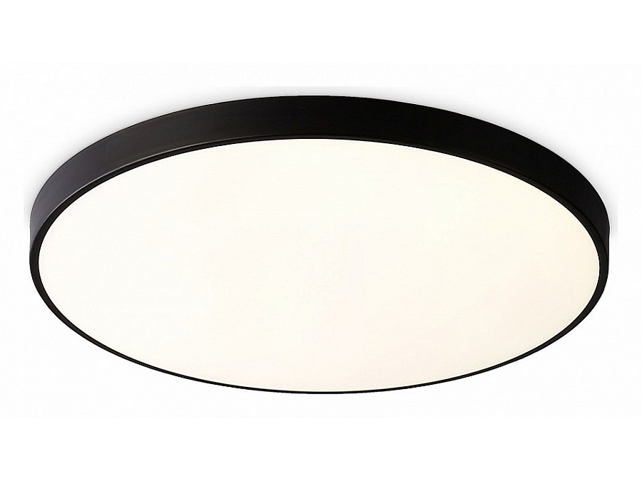 Накладной светильник Ambrella FZ FZ1224