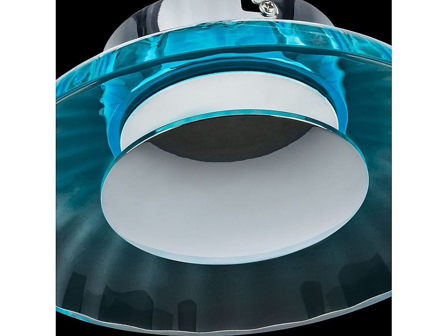 Накладной светильник Lightstar Celesta 809015