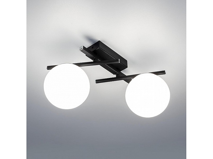 Накладной светильник Citilux Dorsy CL223122