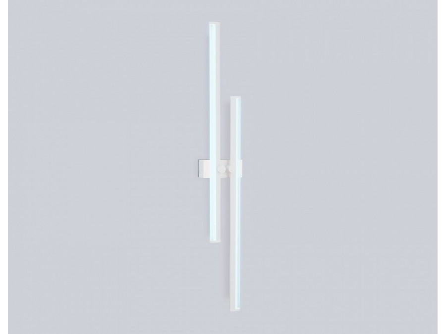 Накладной светильник Ambrella Light COMFORT FL6161