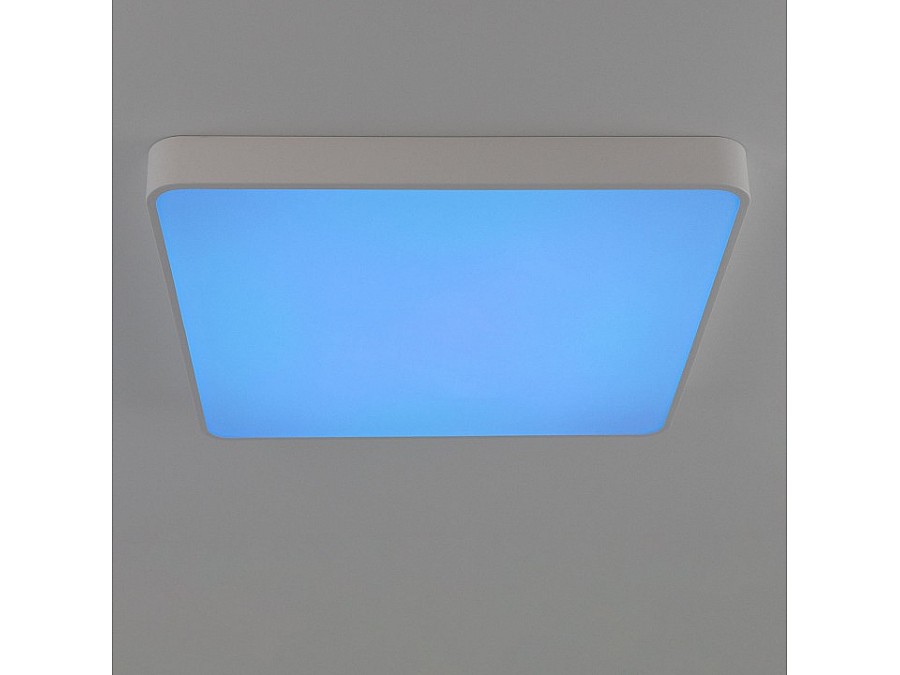 Накладной светильник Citilux Купер CL724K105G0