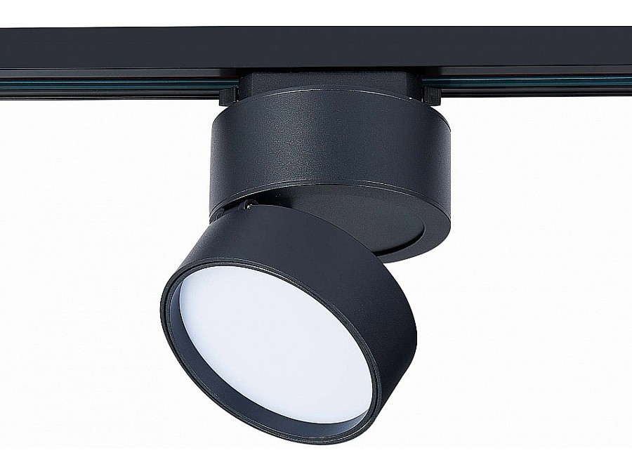 Светильник на штанге ST-Luce ST651 ST651.446.14