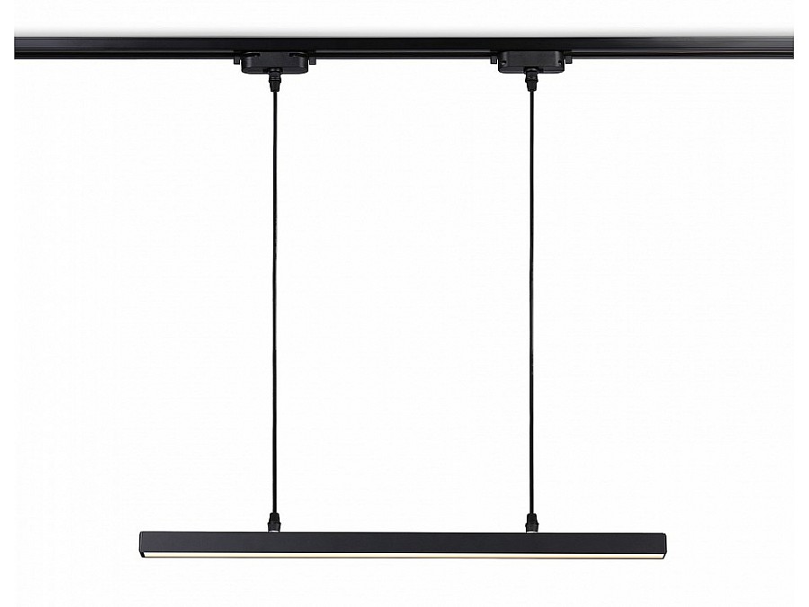 Подвесной светильник Ambrella Light GL GL6785