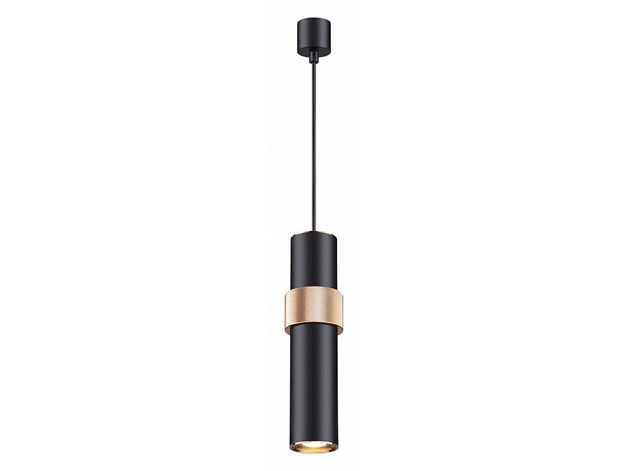 Подвесной светильник Odeon Light Afra 4738/5L