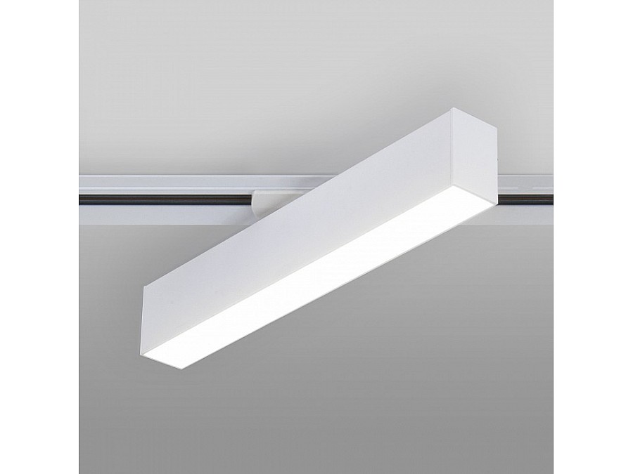 Накладной светильник Elektrostandard X-Line a052443