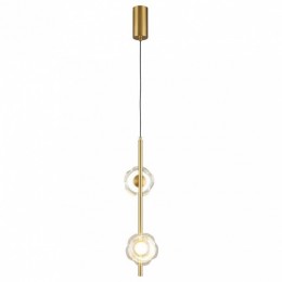 Подвесной светильник Aployt Tereze APL.074.06.02