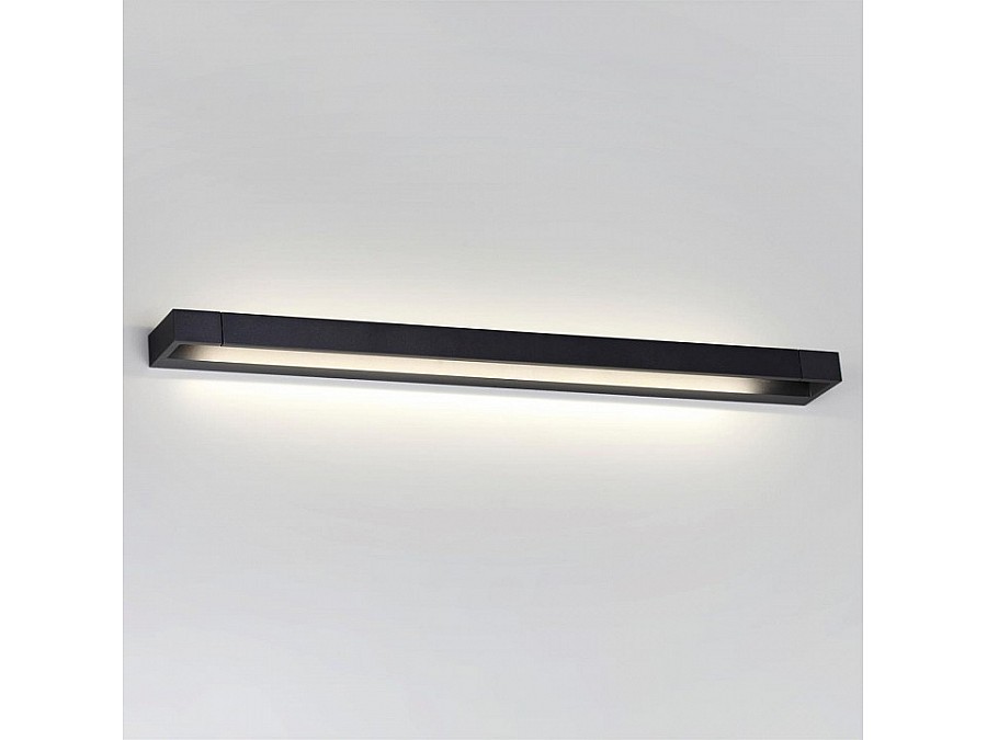 Накладной светильник Odeon Light Arno 3888/24WB