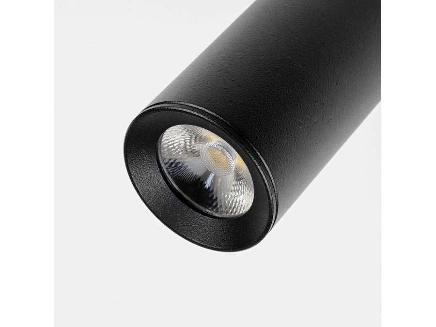 Накладной светильник Lightstar Due Hermes 210047