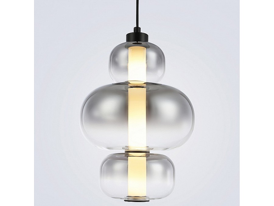 Подвесной светильник Ambrella Light LH LH11057