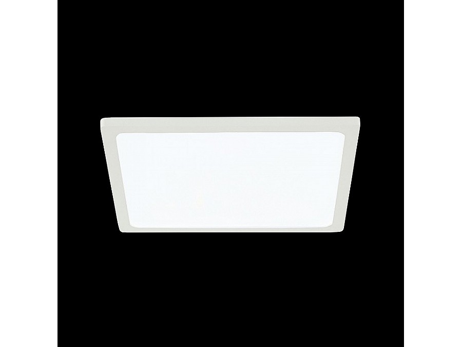 Встраиваемый светильник Citilux Омега CLD50K150N