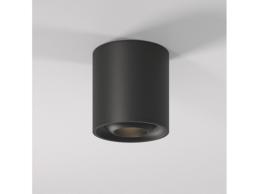 Накладной светильник Elektrostandard Orsa 25041/LED