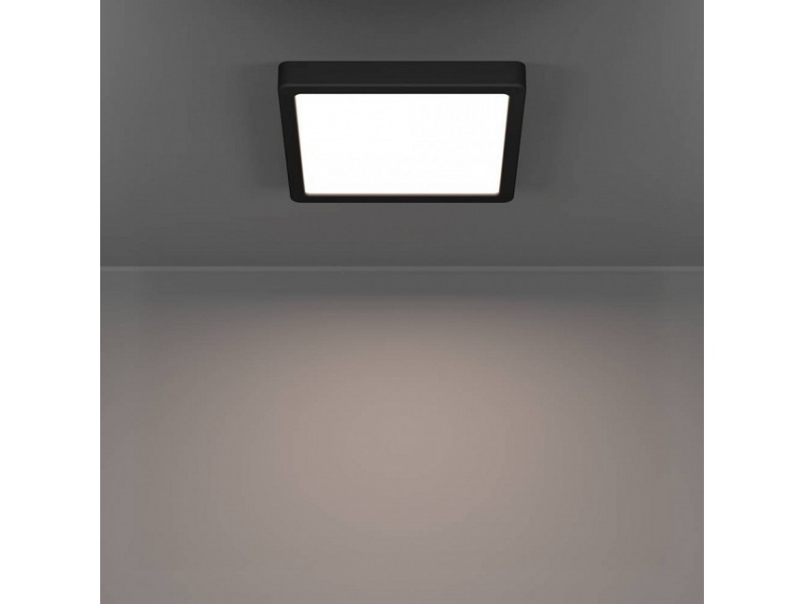 Накладной светильник Eglo FUEVA 6 901329