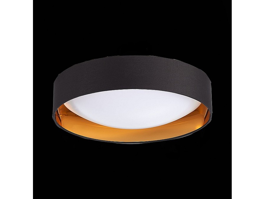 Накладной светильник EVOLUCE Orbio SLE201102-01