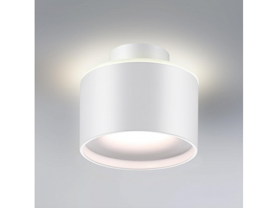 Накладной светильник Novotech Giro 358970