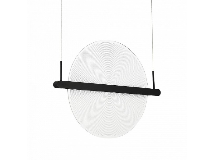 Подвесной светильник ST-Luce Splendid SL6233.403.15