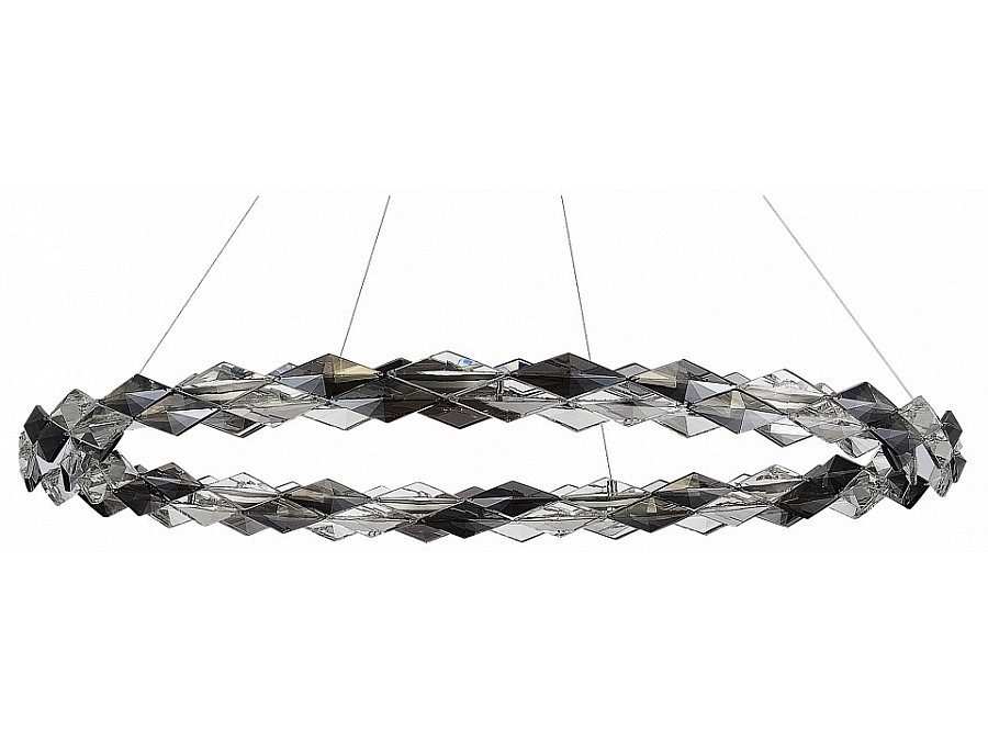Подвесной светильник ST-Luce Diamanta SL6009.113.01