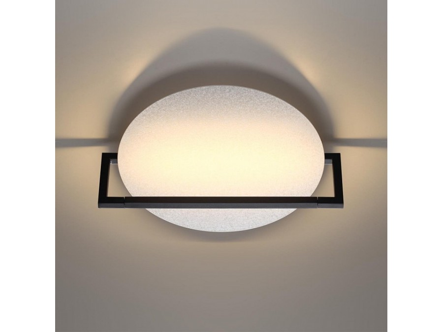 Накладной светильник Odeon Light Next 7015/15WL