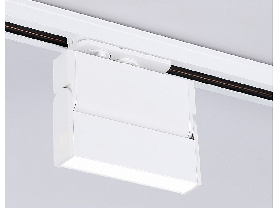 Светильник на штанге Ambrella Light GL GL6801