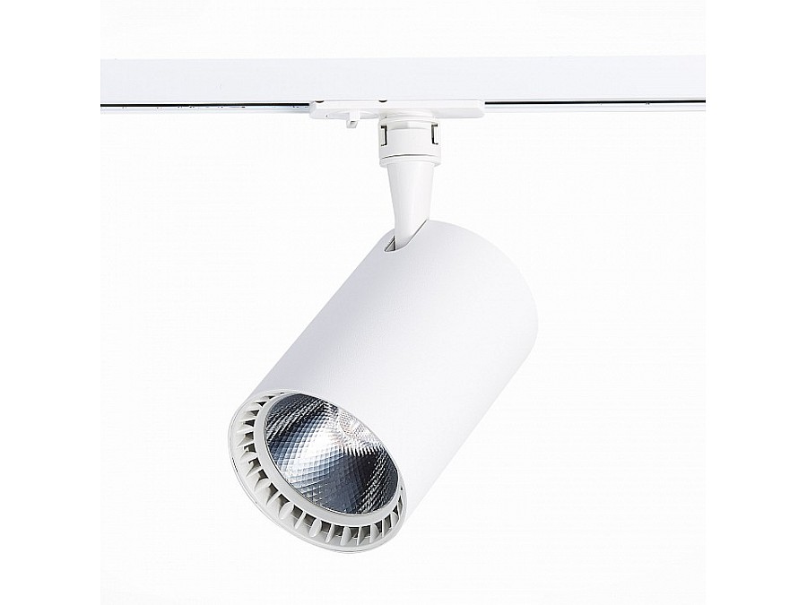 Светильник на штанге ST-Luce Cami ST351.536.30.24