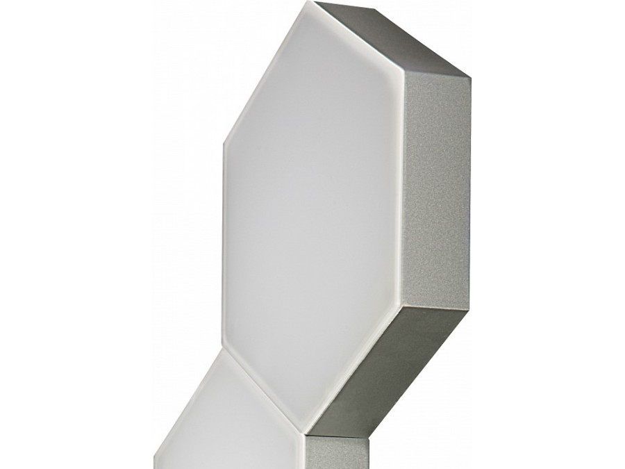 Накладной светильник Lightstar Favo LED 750644