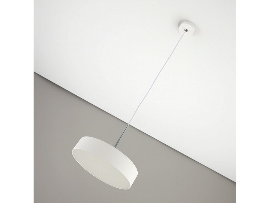 Подвесной светильник Citilux Тао CL712S180N